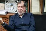 رهبر انقلاب پدرانه و مهربانانه قلم عفو بر جرائم کشیدند
