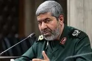 سخنرانی آقای ذوالقدر در مجامع ارتباطی به سپاه ندارد