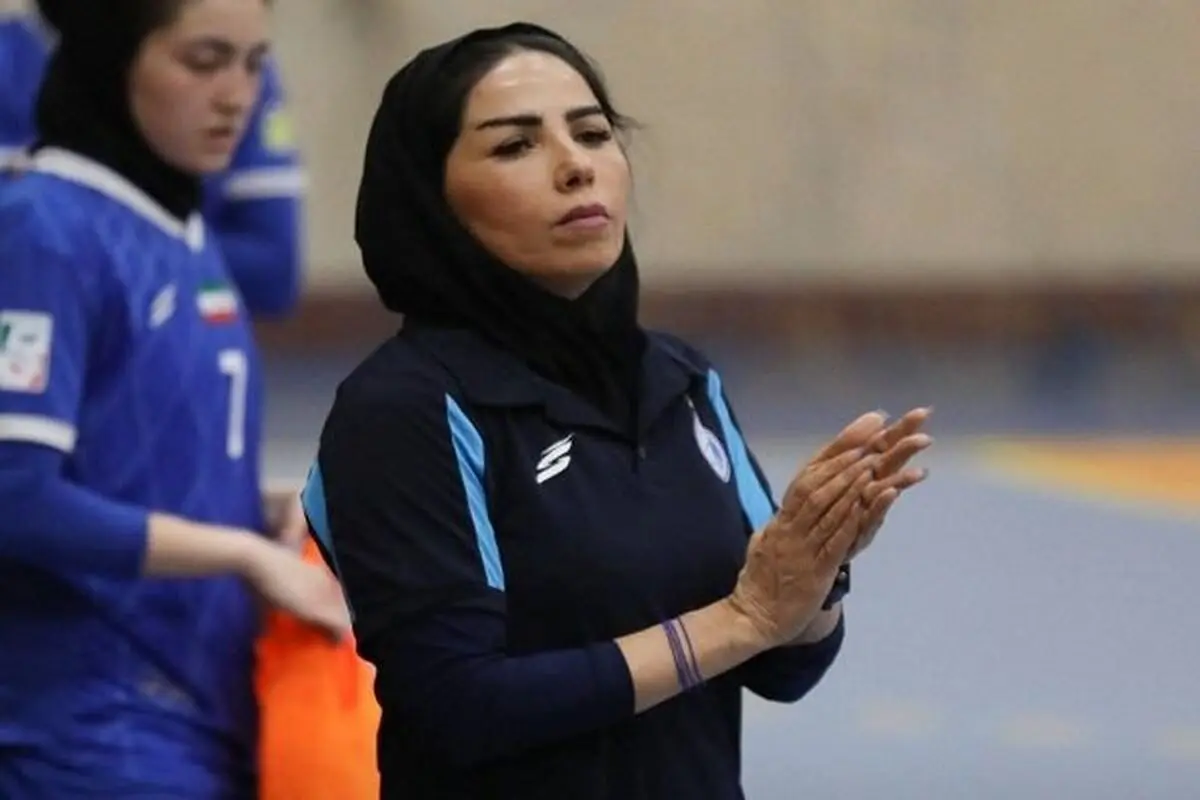  قهرمانی استقلال با بودجه کم