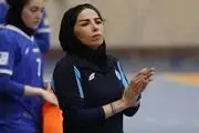  قهرمانی استقلال با بودجه کم