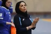  قهرمانی استقلال با بودجه کم