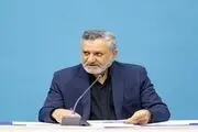 سرانجام همسان سازی حقوق بازنشستگان چه خواهد شد؟