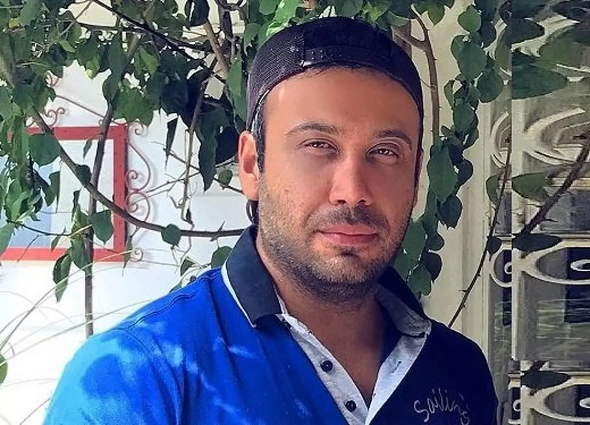 دل‌نوشته "محسن چاوشی" برای یک خواننده قدیمی
