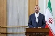 دریافت قول‌هایی از طرف عربستان درباره حاجی بازداشت شده ایرانی