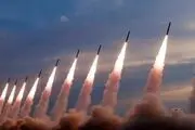 گاردین: ایران ثابت کرد هنوز هم می‌تواند به آمریکا خسارت وارد کند