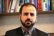 دولت سیزدهم وارث بی تصمیمی‌ها و مسایل حل نشده است
