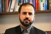 دولت سیزدهم وارث بی تصمیمی‌ها و مسایل حل نشده است