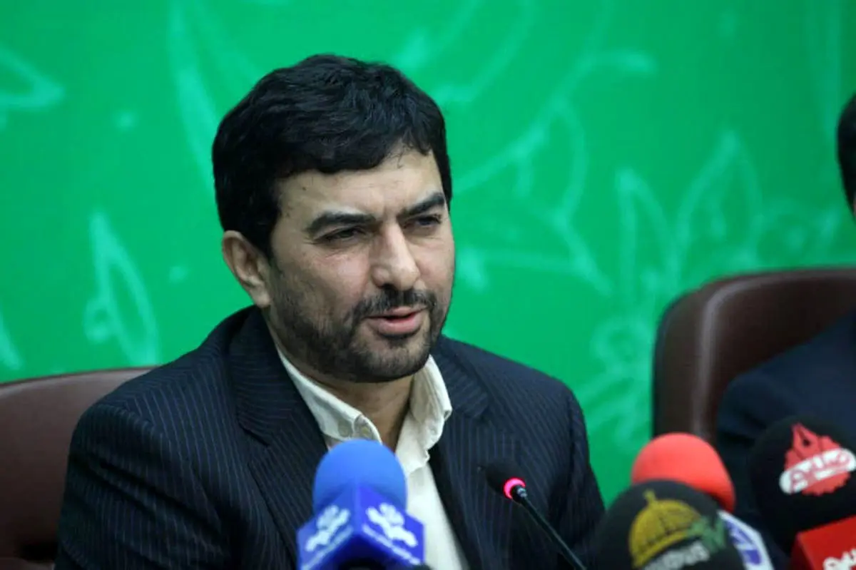 تلاش میکنیم از افزایش «مویرگی» قیمتها جلوگیری کنیم