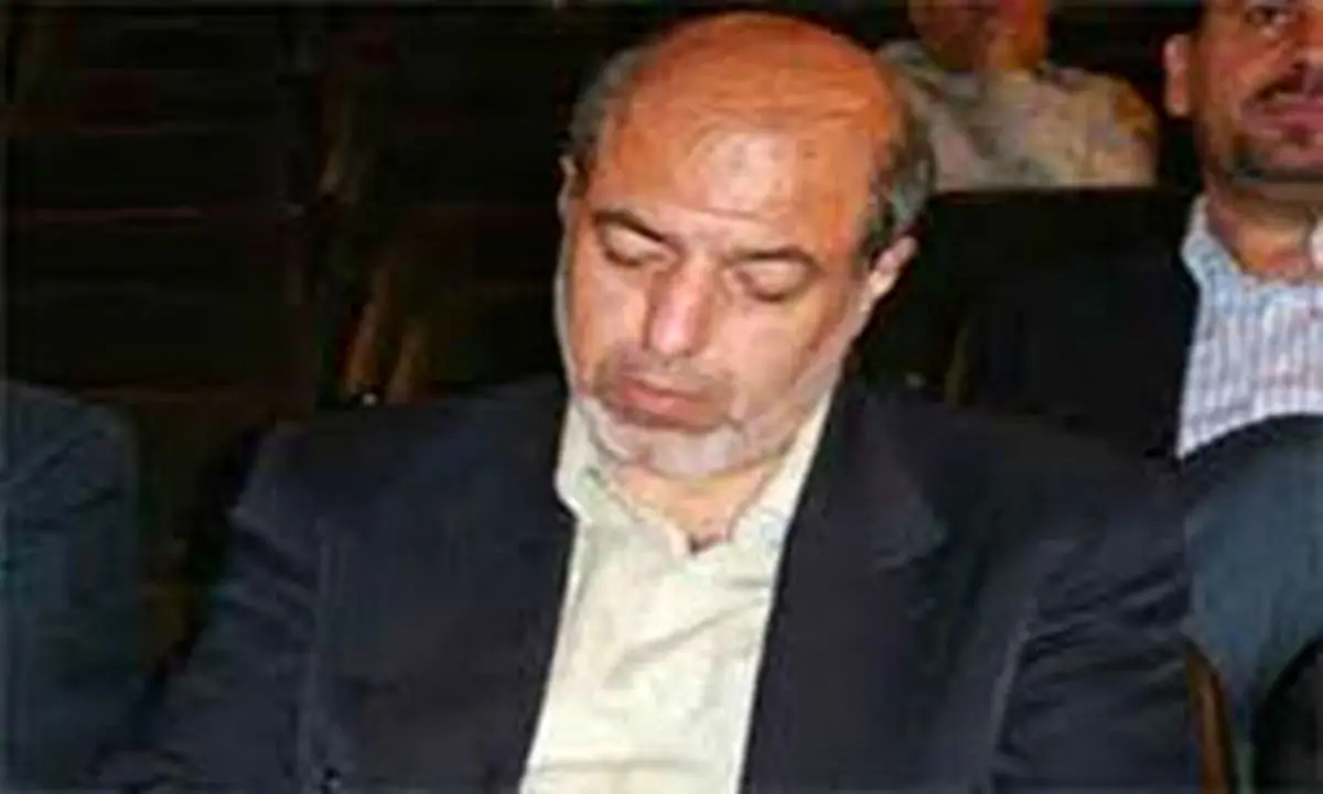 کمک بنیروگاه برق آبی به شبکه برق