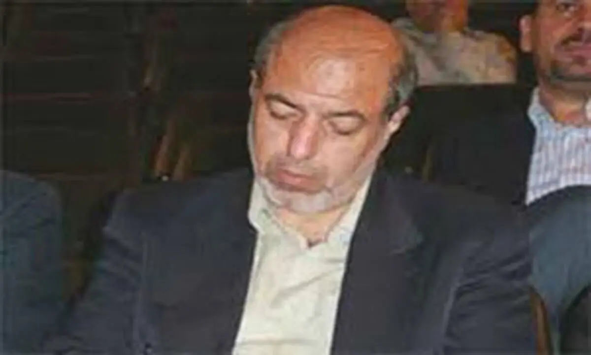 کمک بنیروگاه برق آبی به شبکه برق
