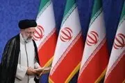 چالش های ابراهیم رئیسی در صد روز اول دولت سیزدهم