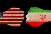 مواضع آمریکا در قبال دولت و ملت ایران؛ از گذشته تا اکنون