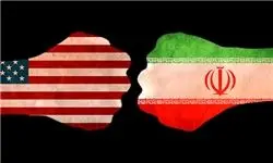 مواضع آمریکا در قبال دولت و ملت ایران؛ از گذشته تا اکنون