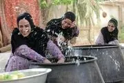 سریال نوروزی شبکه سه سیما قطعی شد