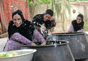 سریال نوروزی شبکه سه سیما قطعی شد