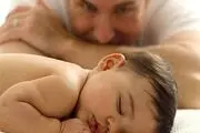 کلینیک درمان ناباروری بزودی در گلستان راه اندازی می شود