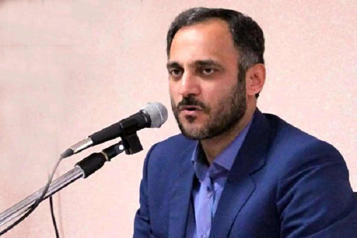 کلیه بیمه ها تجمیع می شوند/ پیگیری تا اجرای کامل