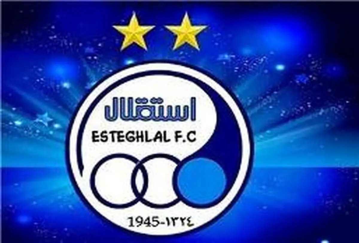 منصوریان؛ استقلالی‌ترین استقلالی ایران