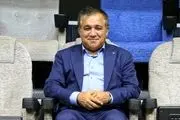 شب سیاه برای مدیران استقلال