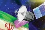 پرتاب سه ماهواره ایرانی با پرتاب‌گر سایوز ساعت ۱۶:۴۸ امروز
