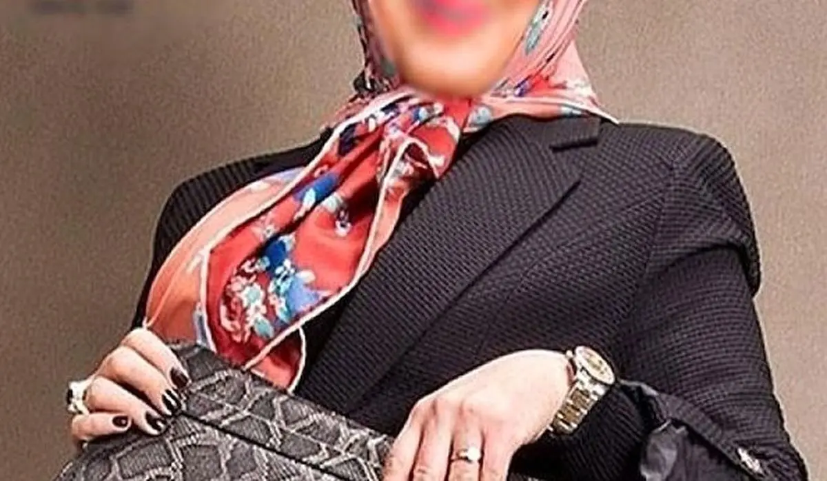 شیوه ی جدید بازیگران برای درآمد بیشتر