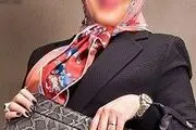 شیوه ی جدید بازیگران برای درآمد بیشتر
