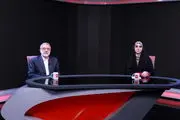به اصرار پزشکیان با مذاکرات موافقت شد/احتمال توافق کم است