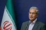 سفرهای جدید به خاطر کرونا ممنوع شد