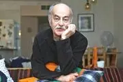 بازیگر سریال «خانه سبز » : دوست دارم دوباره کار کنم