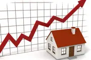 قیمت جدید آپارتمان در جنوب تهران/ جدول