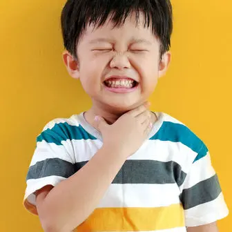  آیا نوع دلتا باعث بیماری شدیدتر در کودکان می شود؟