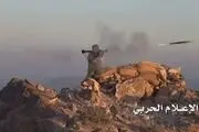 هشدار صنعاء به مزدوران سعودی