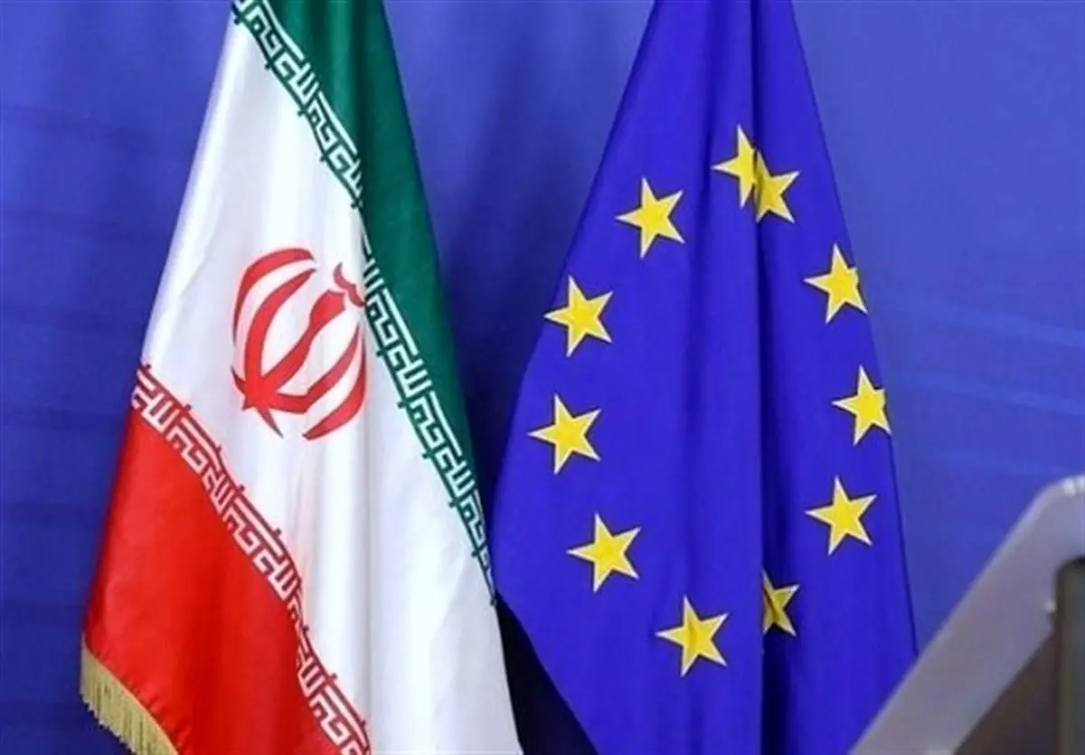 "اینستکس" شفاف نیست