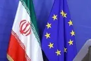 اروپا گزینه‌های کمی برای حفظ برجام دارد
