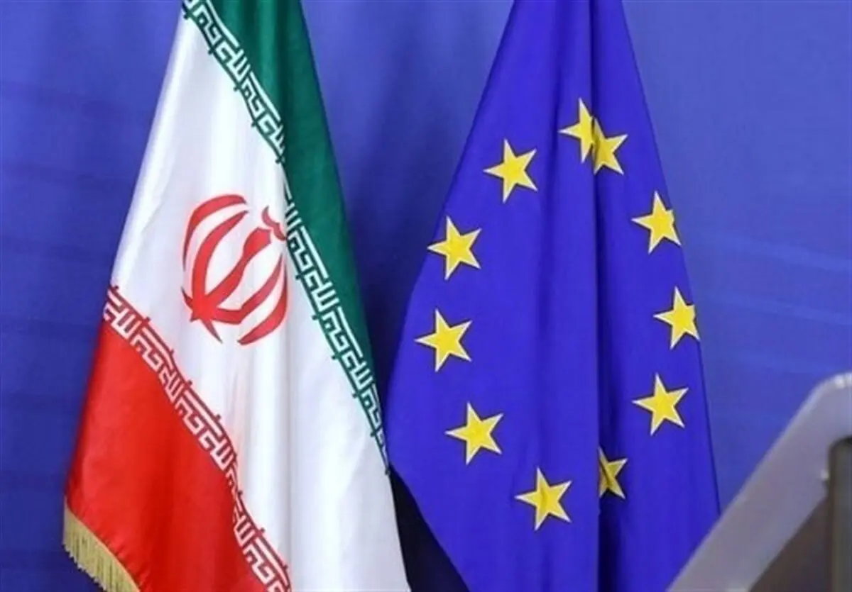 رزمندگان اقتصادی زیر آتش جست‌وجوی کلید در پاریس!