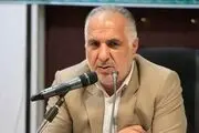 فشار اسرائیل عامل اصلی کندی مذاکرات ایران و آمریکا