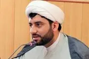 برجام نه گشایش اقتصادی و نه دستاورد سیاسی داشت 