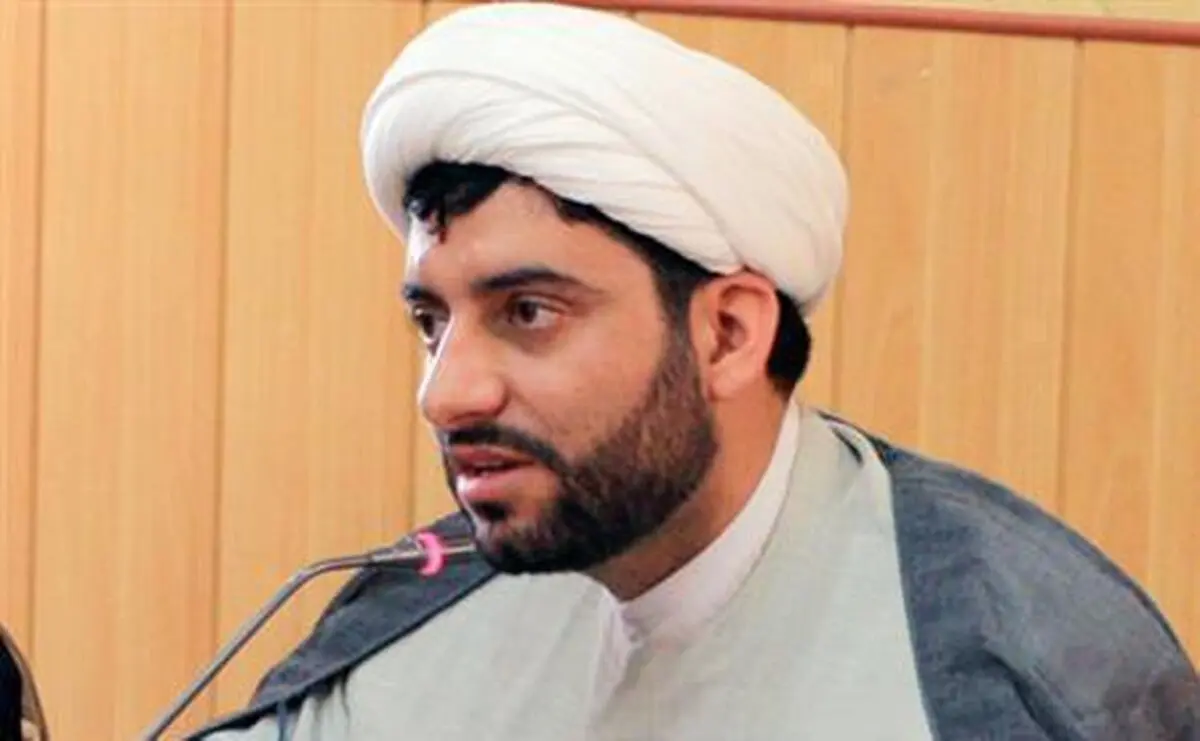 برجام نه گشایش اقتصادی و نه دستاورد سیاسی داشت 