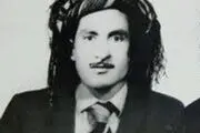 اسطوره‌ تکرار نشدنی موسیقی کُردی/ عکس
