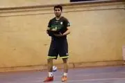  AFC دستورالعمل صعود به جام‌جهانی را اعلام می کند