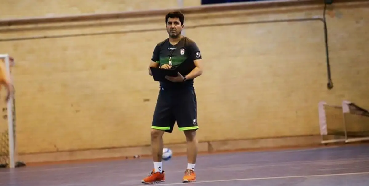  AFC دستورالعمل صعود به جام‌جهانی را اعلام می کند