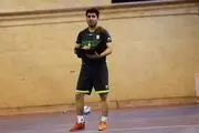  AFC دستورالعمل صعود به جام‌جهانی را اعلام می کند
