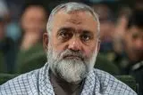 رهبر انقلاب مجوز دهند برد سلاح‌های خود را افزایش خواهیم داد