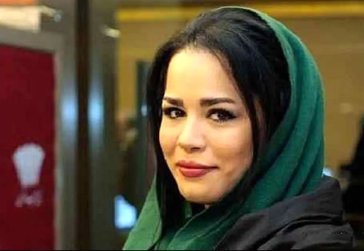 خانم بازیگر درحال ایتالیا گردی/عکس