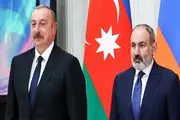 شیطنت های الهام علی اف زیر ذره‌بین مجلس