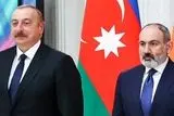 نقشه ترامپ برای الهام علی اف!؟