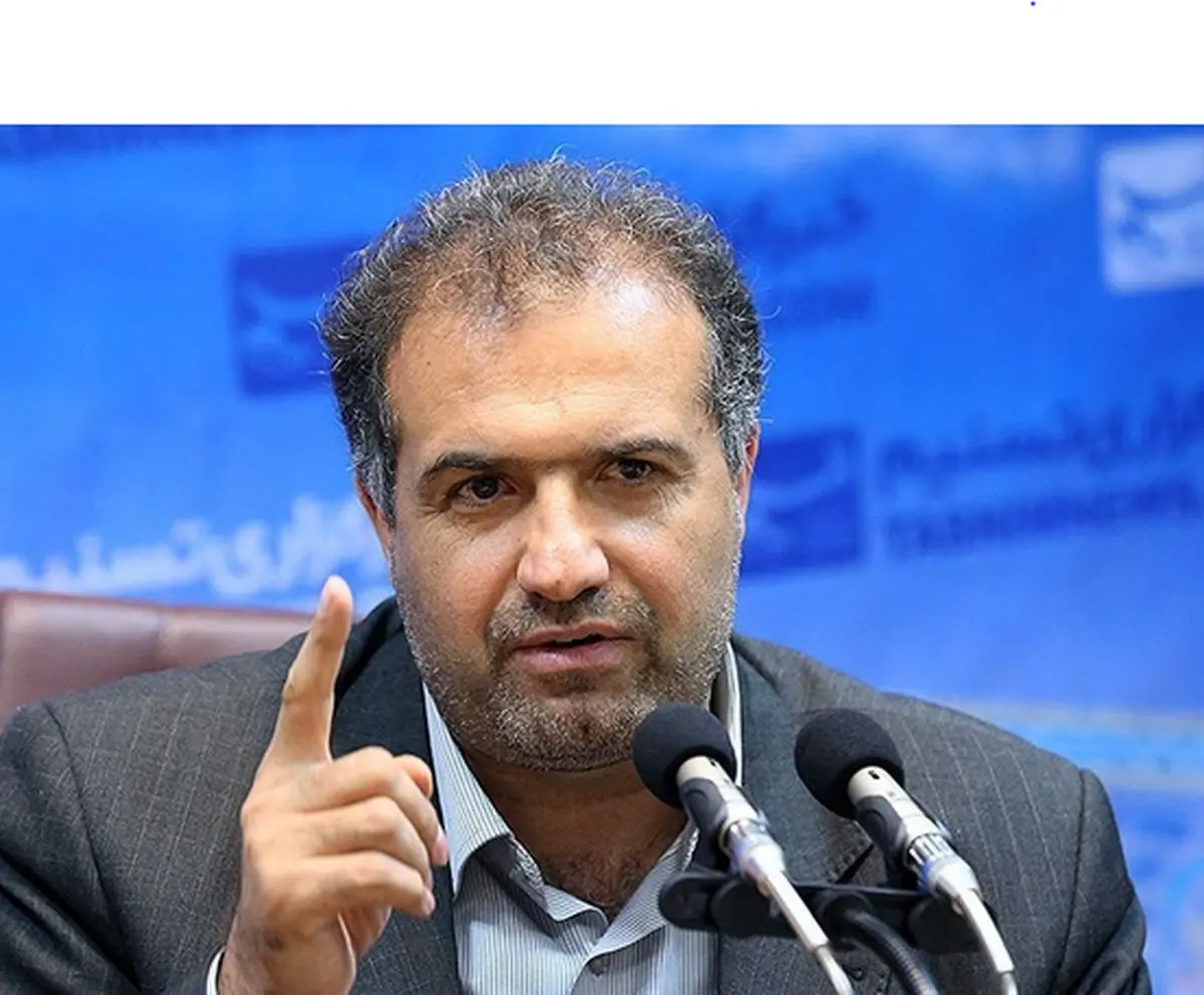 دولت سریعاً لایحه مدیریت آسیبهای اجتماعی را به مجلس ارائه دهد