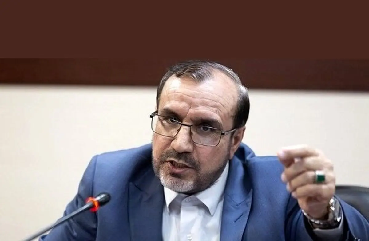 موضوع مسمومیت دانش آموزان در اولویت مجلس و دولت است