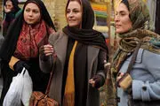 «گیتا» درامی که اشک مخاطبش را در می‌آورد