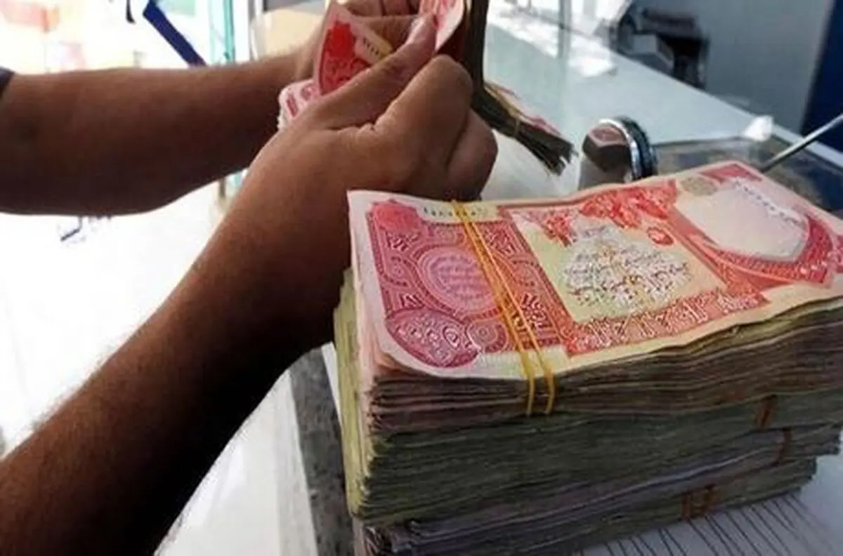 محدودیت دریافت ارز اربعین برداشته شد
